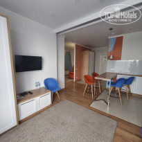 фото из отзыва ID 2565319