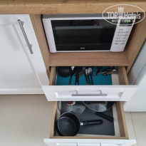 фото из отзыва ID 2565319