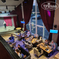 фото из отзыва ID 2565319