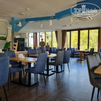 фото из отзыва ID 2565319