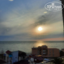 фото из отзыва ID 2565428