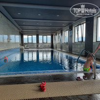 фото из отзыва ID 2565428