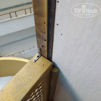 фото из отзыва ID 2565050