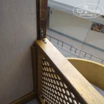 фото из отзыва ID 2565050