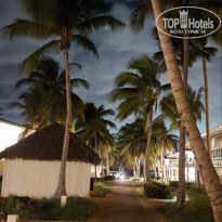 фото из отзыва ID 2565349