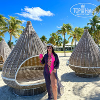 фото из отзыва ID 2565349