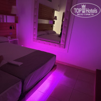 фото из отзыва ID 2565349