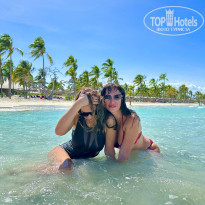 фото из отзыва ID 2565349