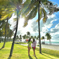 фото из отзыва ID 2565349