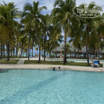 фото из отзыва ID 2565349