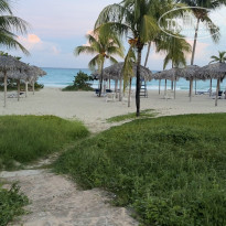 фото из отзыва ID 2565349