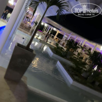 фото из отзыва ID 2565349