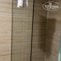 фото из отзыва ID 2565349