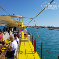 фото из отзыва ID 2565450