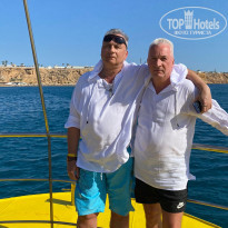 фото из отзыва ID 2565450