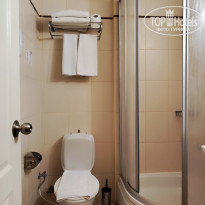 фото из отзыва ID 2565438