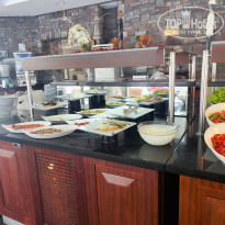 фото из отзыва ID 2565438