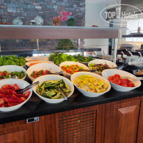 фото из отзыва ID 2565438