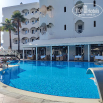 фото из отзыва ID 2565438