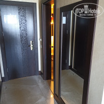 фото из отзыва ID 2565096