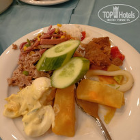 фото из отзыва ID 2565096