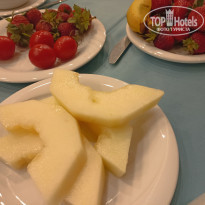 фото из отзыва ID 2565096