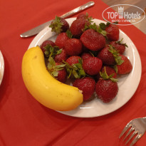 фото из отзыва ID 2565096