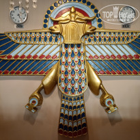 фото из отзыва ID 2565096