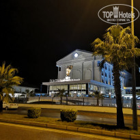 фото из отзыва ID 2565501