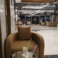 фото из отзыва ID 2565501