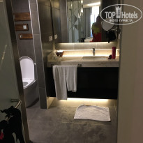 фото из отзыва ID 2565514