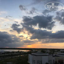 фото из отзыва ID 2565514