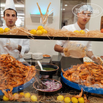 фото из отзыва ID 2563208