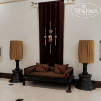 фото из отзыва ID 2563208