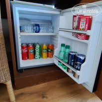 фото из отзыва ID 2563208