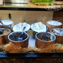 фото из отзыва ID 2563208