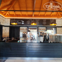 фото из отзыва ID 2563208