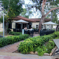 фото из отзыва ID 2563208