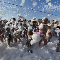 фото из отзыва ID 2565518