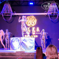 фото из отзыва ID 2563208