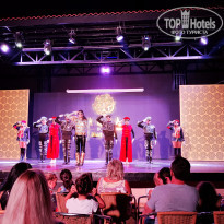 фото из отзыва ID 2563208