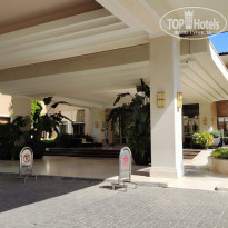 фото из отзыва ID 2563208