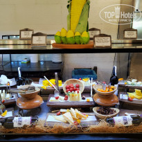 фото из отзыва ID 2563208