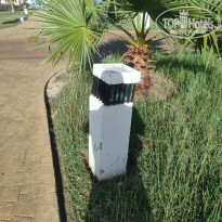 фото из отзыва ID 2565535