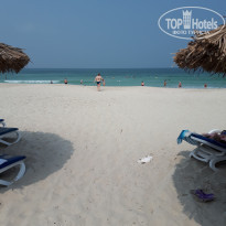 фото из отзыва ID 2565546