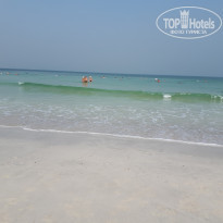 фото из отзыва ID 2565546