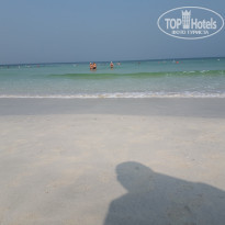 фото из отзыва ID 2565546