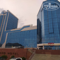 фото из отзыва ID 2565554