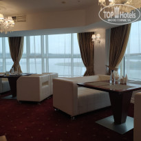 фото из отзыва ID 2565554