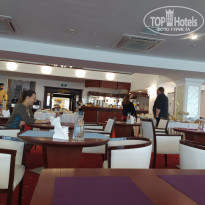 фото из отзыва ID 2565554